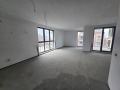 Продава 3-СТАЕН, гр. София, Витоша, снимка 3
