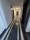 Продава 3-СТАЕН, гр. София, Витоша, снимка 14