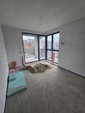Продава 3-СТАЕН, гр. София, Витоша, снимка 5