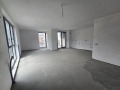Продава 3-СТАЕН, гр. София, Витоша, снимка 1