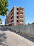 Продава 3-СТАЕН, гр. Елин Пелин, област София област, снимка 6