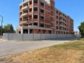 Продава 3-СТАЕН, гр. Елин Пелин, област София област, снимка 8