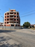 Продава 3-СТАЕН, гр. Елин Пелин, област София област, снимка 2