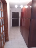 Продава МНОГОСТАЕН, гр. Перник, Рено, снимка 11