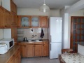 Продава МНОГОСТАЕН, гр. Перник, Рено, снимка 4