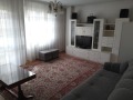 Продава МНОГОСТАЕН, гр. Перник, Рено, снимка 1