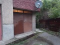 Продава МНОГОСТАЕН, гр. Перник, Рено, снимка 14
