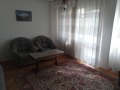 Продава МНОГОСТАЕН, гр. Перник, Рено, снимка 2