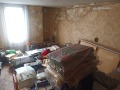 Продава МНОГОСТАЕН, гр. Перник, Рено, снимка 15