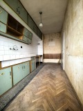 Продава МНОГОСТАЕН, гр. Стара Загора, Център, снимка 2