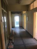 Продава ОФИС, гр. Габрово, Център, снимка 2