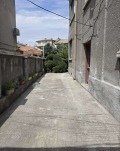 Продава ЕТАЖ ОТ КЪЩА, гр. Хасково, Училищни, снимка 3