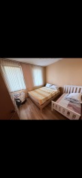 Продава ЕТАЖ ОТ КЪЩА, гр. Ахелой, област Бургас, снимка 2