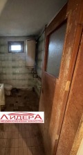 Продава КЪЩА, гр. Брезово, област Пловдив, снимка 3