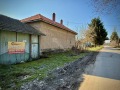 Продава КЪЩА, с. Крушето, област Велико Търново, снимка 2