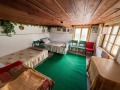 Продава КЪЩА, с. Малък чардак, област Пловдив, снимка 1