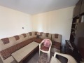 Продава КЪЩА, гр. Велики Преслав, област Шумен, снимка 11