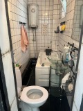 Продава КЪЩА, гр. Балчик, област Добрич, снимка 16