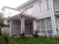 Продава КЪЩА, гр. Балчик, област Добрич, снимка 2