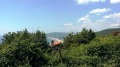 Продава КЪЩА, гр. Балчик, област Добрич, снимка 17