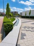 Продава ГАРАЖ, ПАРКОМЯСТО, гр. Стара Загора, Казански, снимка 1