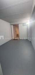 Продава ГАРАЖ, ПАРКОМЯСТО, гр. София, Хладилника, снимка 3