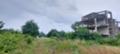 Продава ПАРЦЕЛ, гр. Обзор, област Бургас, снимка 3