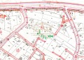 Продава ПАРЦЕЛ, гр. Варна, м-т Боровец - юг, снимка 2