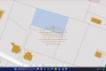 Продава ПАРЦЕЛ, гр. Варна, м-т Боровец - юг, снимка 1