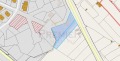 Продава ПАРЦЕЛ, гр. Аксаково, област Варна, снимка 1