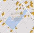Продава ПАРЦЕЛ, гр. Варна, м-т Ален мак, снимка 1
