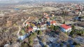 Продава ПАРЦЕЛ, с. Белащица, област Пловдив, снимка 2
