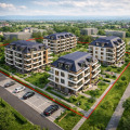 Продава ПАРЦЕЛ, гр. София, Горубляне, снимка 2