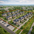 Продава ПАРЦЕЛ, гр. София, Горубляне, снимка 1