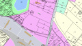 Продава ПАРЦЕЛ, гр. София, Кремиковци, снимка 1