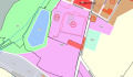 Продава ПАРЦЕЛ, гр. София, Кремиковци, снимка 2