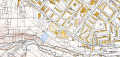 Продава ПАРЦЕЛ, гр. София, Люлин 5, снимка 3