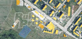 Продава ПАРЦЕЛ, гр. София, Люлин 5, снимка 4