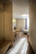 Продава 1-СТАЕН, област Благоевград, гр. Банско • 47000 € / 91924.01 лв. • 39790455 5