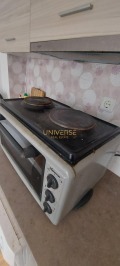 Продава  1-стаен област Бургас , с. Тънково , 30 кв.м | 72230976 - изображение [5]