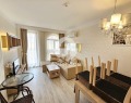 Продава 2-СТАЕН, област Бургас, гр. Свети Влас • 105000 € • 58182188 — Holmes.bg