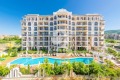 Продава 2-СТАЕН, област Бургас, гр. Свети Влас • 105000 € • 58182188 — Holmes.bg