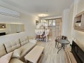 Продава 2-СТАЕН, област Бургас, гр. Свети Влас • 105000 € • 58182188 — Holmes.bg
