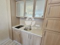 Продава 2-СТАЕН, област Бургас, гр. Свети Влас • 105000 € • 58182188 — Holmes.bg