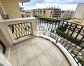 Продава 2-СТАЕН, област Бургас, гр. Свети Влас • 105000 € • 58182188 — Holmes.bg