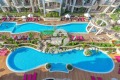 Продава 2-СТАЕН, област Бургас, гр. Свети Влас • 105000 € • 58182188 — Holmes.bg