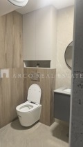 Продава 2-СТАЕН, град Пловдив, Христо Смирненски • 110000 € • 34375782 — Holmes.bg