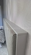 Продава 2-СТАЕН, град Пловдив, Христо Смирненски • 110000 € • 34375782 — Holmes.bg