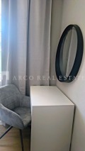 Продава 2-СТАЕН, град Пловдив, Христо Смирненски • 110000 € • 34375782 — Holmes.bg