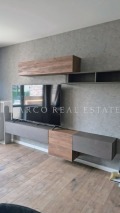 Продава 2-СТАЕН, град Пловдив, Христо Смирненски • 110000 € • 34375782 — Holmes.bg